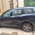 XUV 700 - 3
